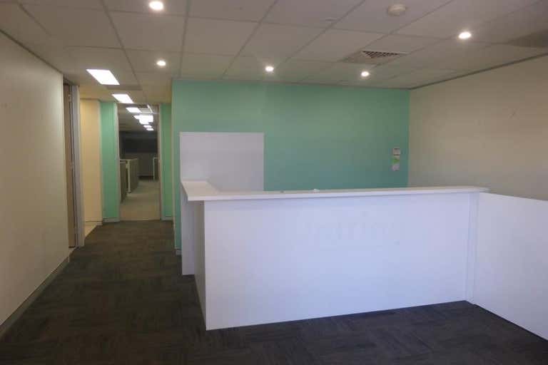 128 Erskine Street Dubbo NSW 2830 - Image 4