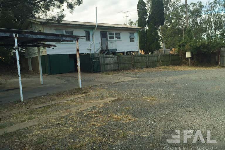 39 Kimberley Street Darra QLD 4076 - Image 4