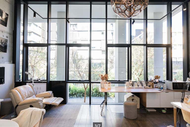 Waterloo NSW 2017 - Image 4