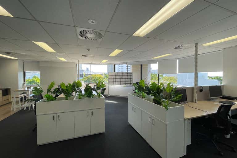 Suite 402, 12 Short St Southport QLD 4215 - Image 2