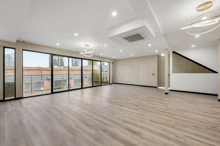 1/11 Meaden Street Southbank VIC 3006 - Image 3