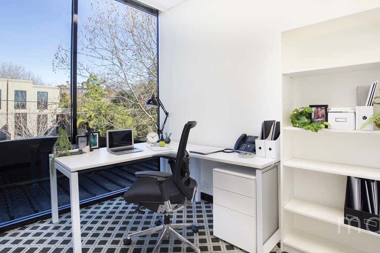 Toorak Corporate, Suite 325, 17-32 Milton Parade Malvern VIC 3144 - Image 2