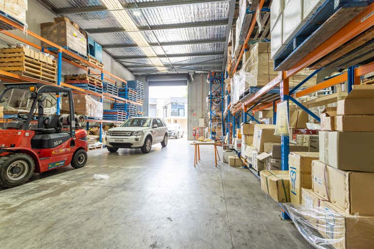 4/79 Station Road Seven Hills NSW 2147 - Image 2