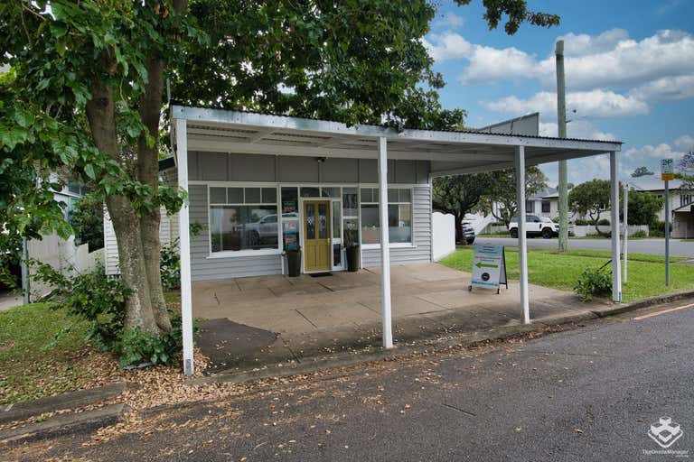 3 Cramond Street Wilston QLD 4051 - Image 1