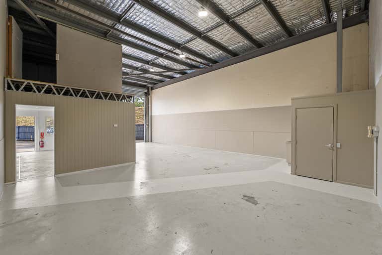 (Unit 5) Lot 4, 139 Dohles Rocks Road Kallangur QLD 4503 - Image 1