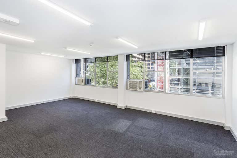 Level 3, 107 Walker Street North Sydney NSW 2060 - Image 3