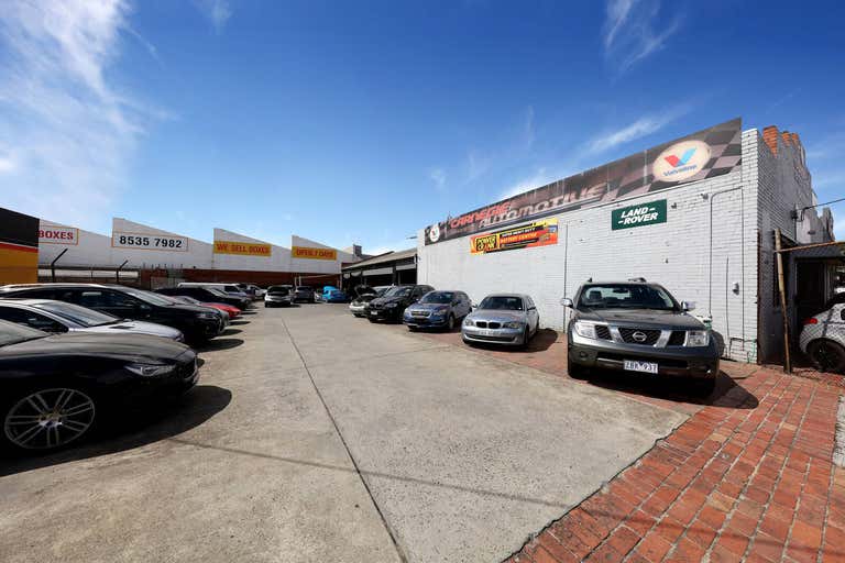 250-252 East Boundary Road Bentleigh East VIC 3165 - Image 4