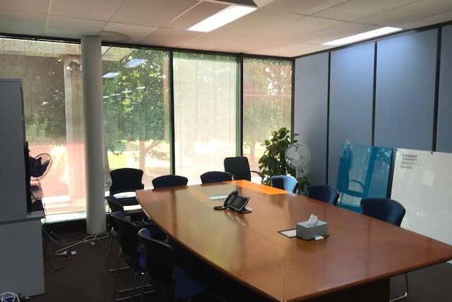 NAB House, Suite  3, 233-235 Lords Place Orange NSW 2800 - Image 4