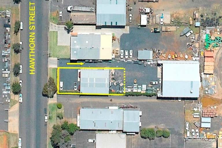 20 Hawthorn Street Dubbo NSW 2830 - Image 4