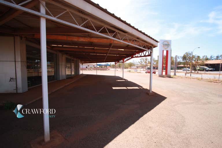 38 Anderson Street Port Hedland WA 6721 - Image 2