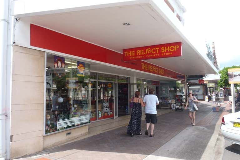 Reject Shop 424 High Street Maitland NSW 2320 - Image 2