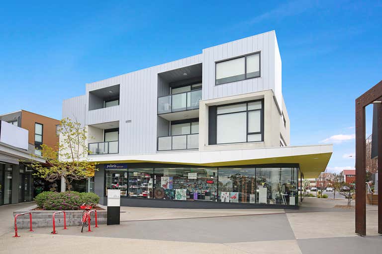 Shop 10, 42-44 Copernicus Crescent Bundoora VIC 3083 - Image 2