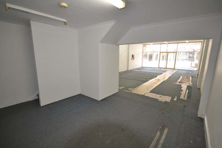 157 Marrickville Road Marrickville NSW 2204 - Image 4