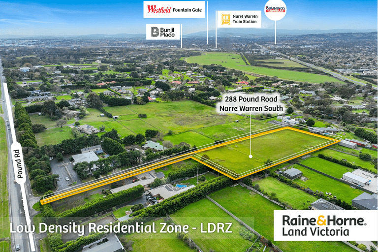 288 Pound Road Narre Warren South VIC 3805 - Image 4