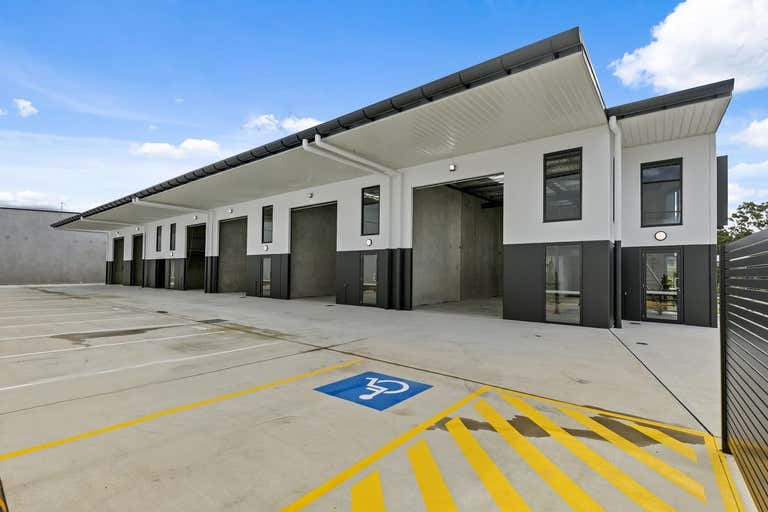 2/11 Corporate Place Landsborough QLD 4550 - Image 2