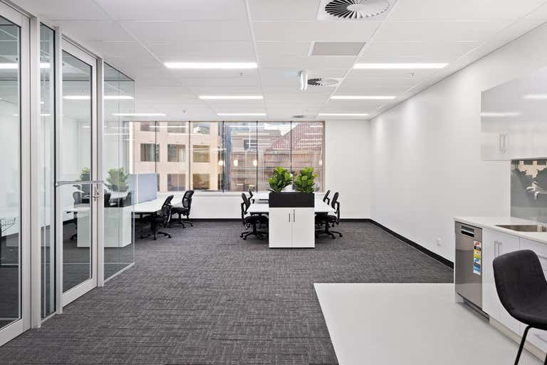 30 Currie Street Adelaide SA 5000 - Image 1