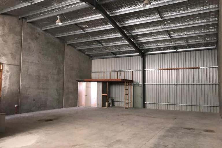 Unit  9, 88 Sheppard Street Hume ACT 2620 - Image 3