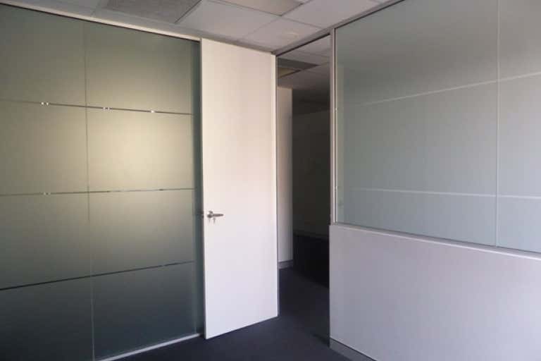 Suite 9, 86 Henry Street Penrith NSW 2750 - Image 3