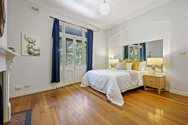 102 Abercrombie Street Chippendale NSW 2008 - Image 1