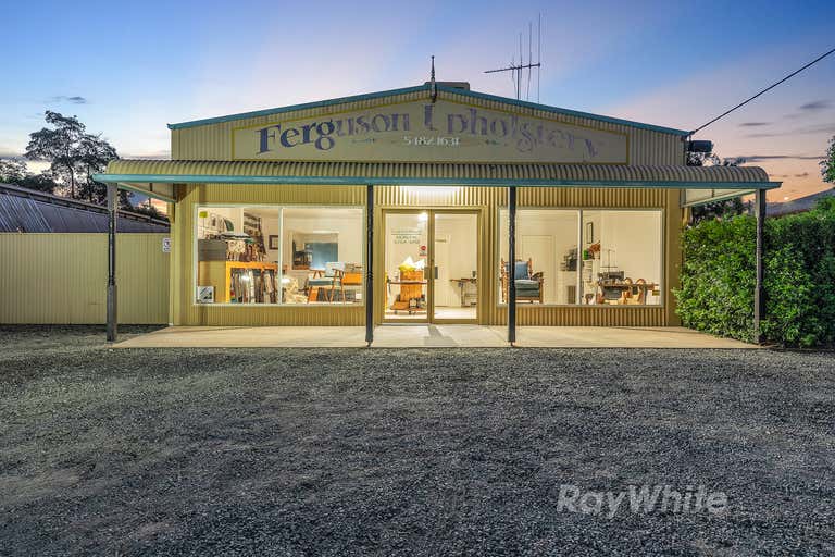 123 Sturt Street Echuca VIC 3564 - Image 1