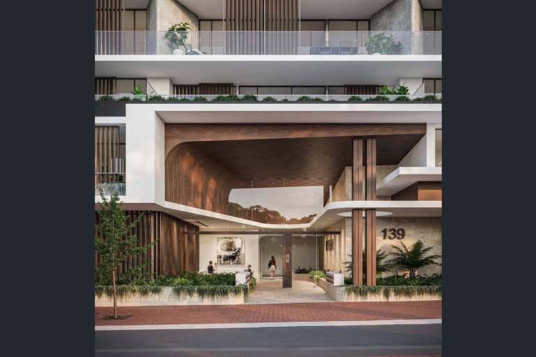 G01, 139 Broadway, Nedlands, WA 6009 Office For Sale