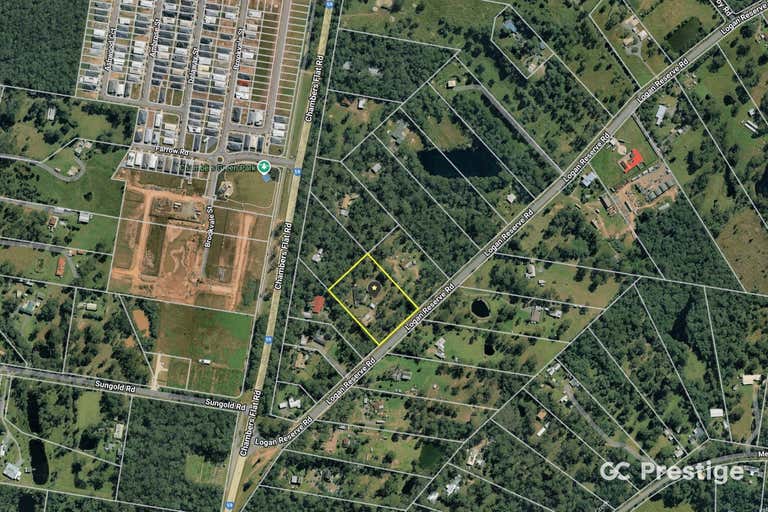 733-743 Logan Reserve Road Logan Reserve QLD 4133 - Image 2