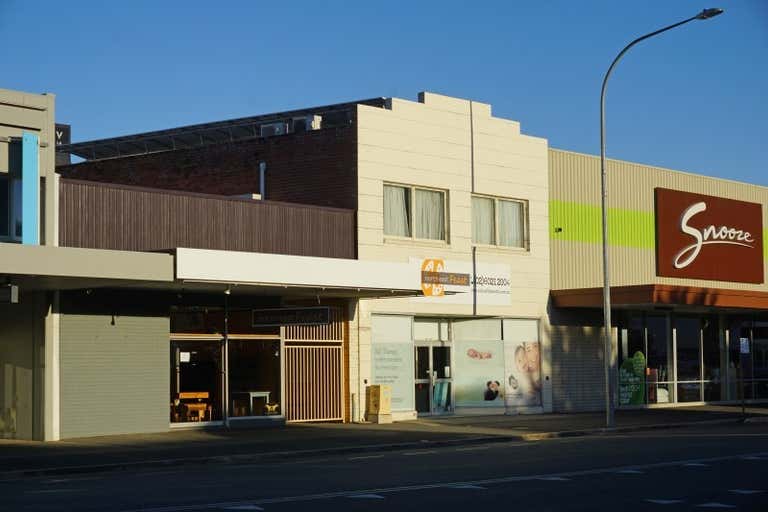 1/467 Olive Street Albury NSW 2640 - Image 4