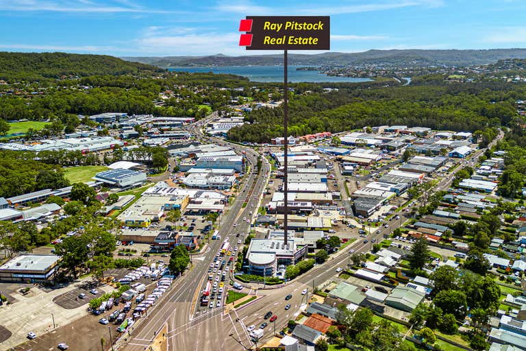 4/257-259 The Entrance Road Erina NSW 2250 - Image 1