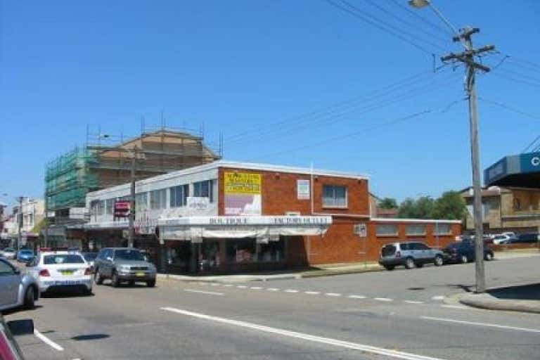 Shop 2, 193 - 195 Rocky Point Road Ramsgate NSW 2217 - Image 1