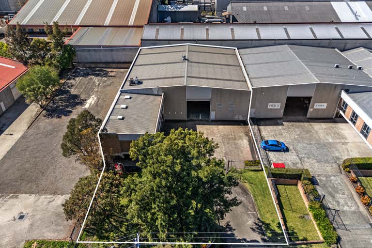 188 Toongabbie Road Girraween NSW 2145 - Image 2