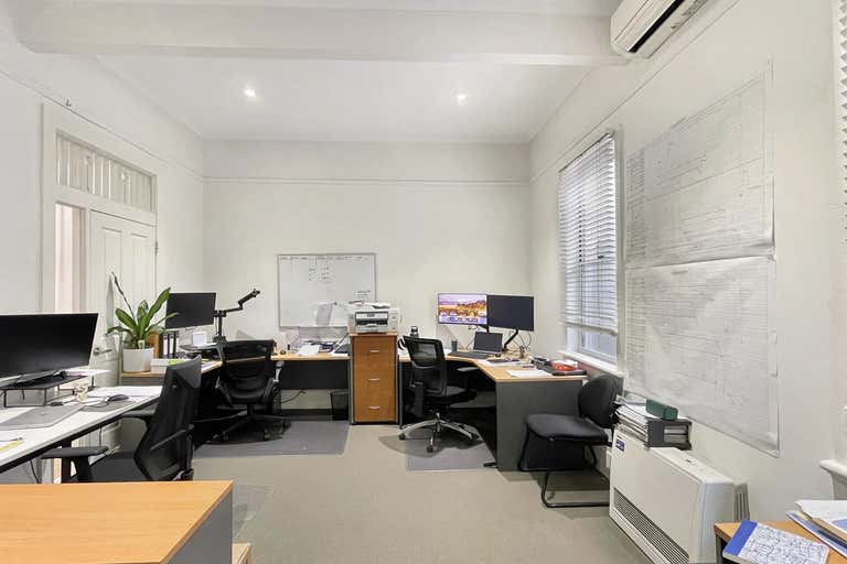 3/398 Latrobe Terrace Geelong VIC 3220 - Image 2