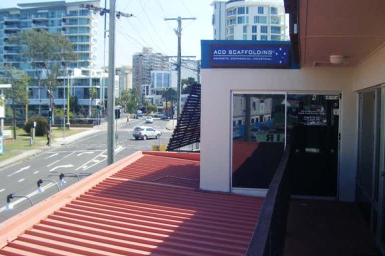 4/5 First Avenue Maroochydore QLD 4558 - Image 4