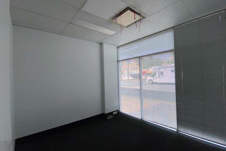 205 Bourbong Street Bundaberg Central QLD 4670 - Image 3