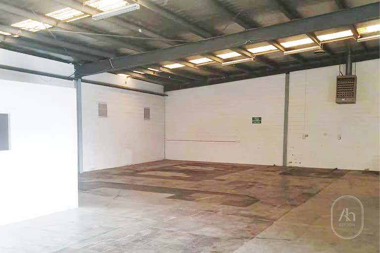 6/21 Stud Road Bayswater VIC 3153 - Image 3