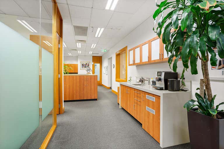 Level 1, 420 Hay Street Subiaco WA 6008 - Image 4