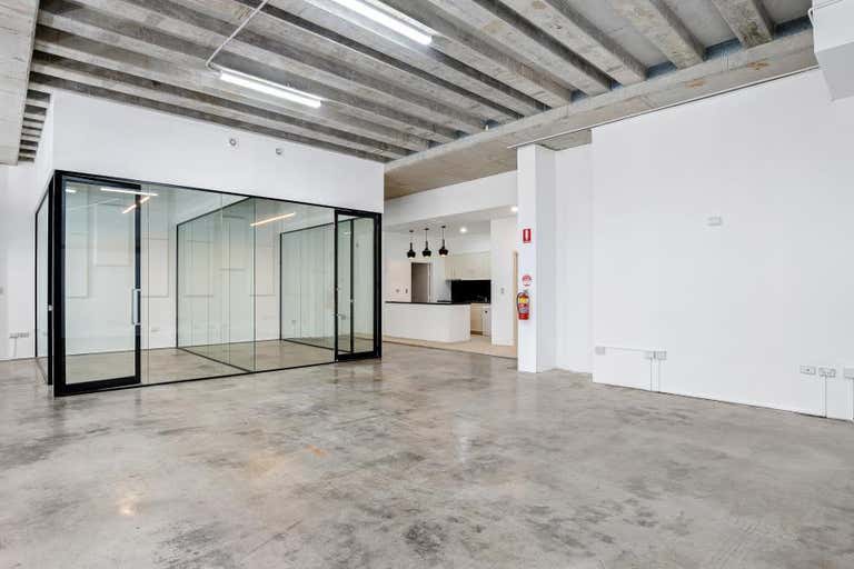 Level 3, 7/21 Mary Street Surry Hills NSW 2010 - Image 4