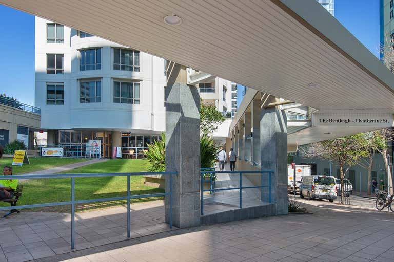 227/1 Katherine Street Chatswood NSW 2067 - Image 4