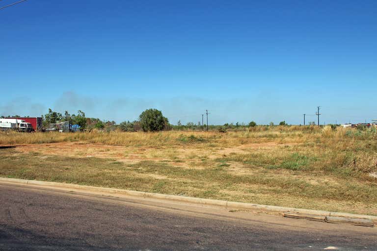 LOT 6008 Nebo Road East Arm NT 0822 - Image 2