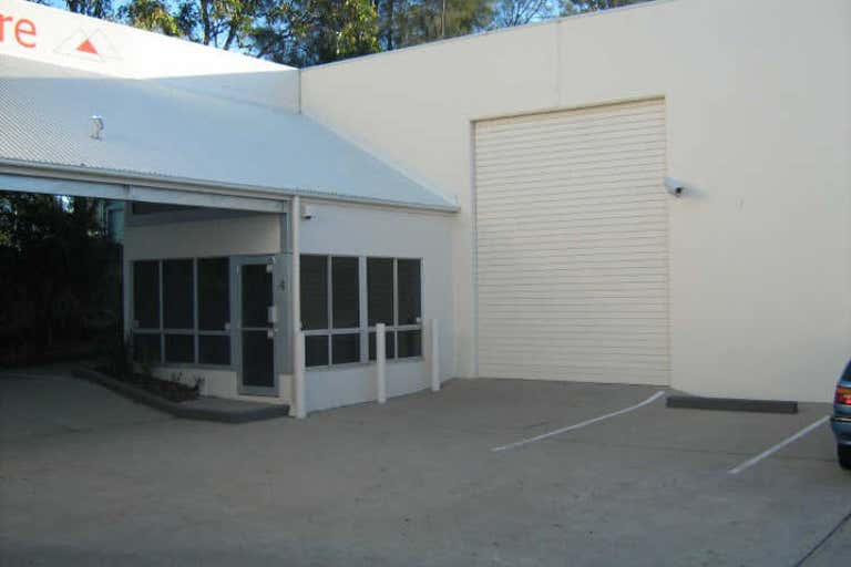 4/5 Commerce Court Noosaville QLD 4566 - Image 3