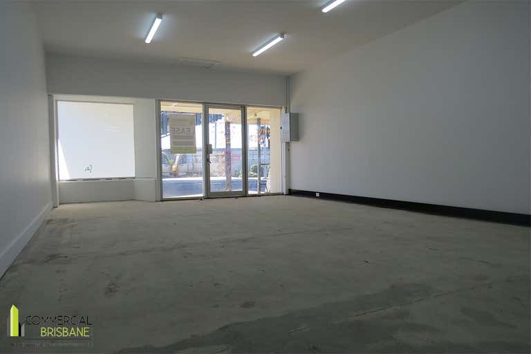 Shop 2B 2-6 Railway Parade Geebung QLD 4034 - Image 4