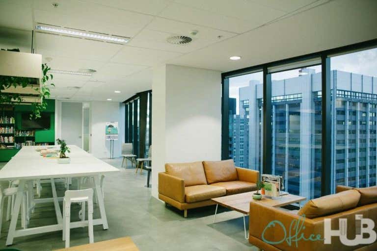 4/567 Collins Street Melbourne VIC 3000 - Image 1