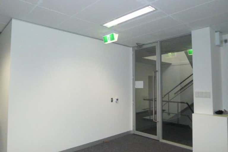 Part FF, 473 Victoria Street West Melbourne VIC 3003 - Image 4