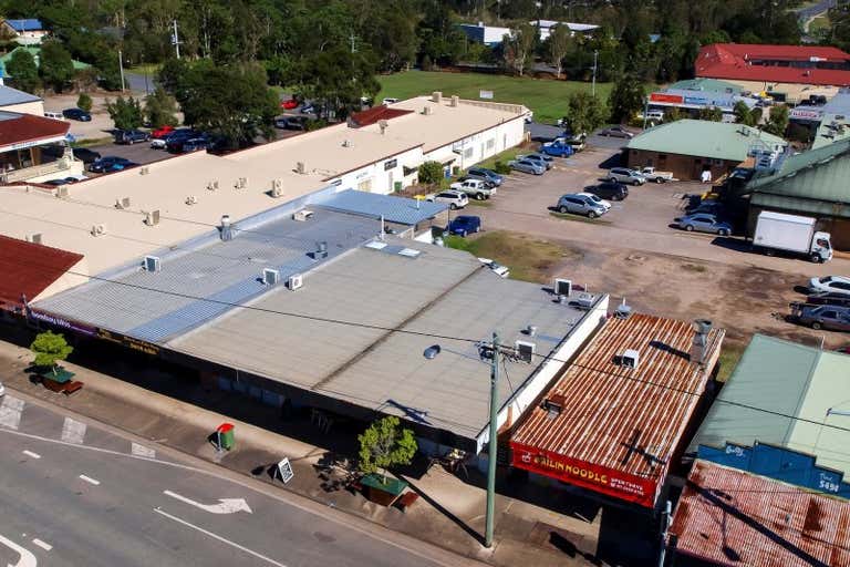 Shop B, 48 Simpson Street Beerwah QLD 4519 - Image 4