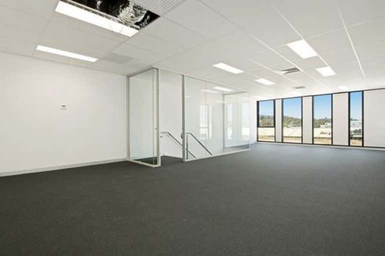 12 Corporate Boulevard Bayswater VIC 3153 - Image 2