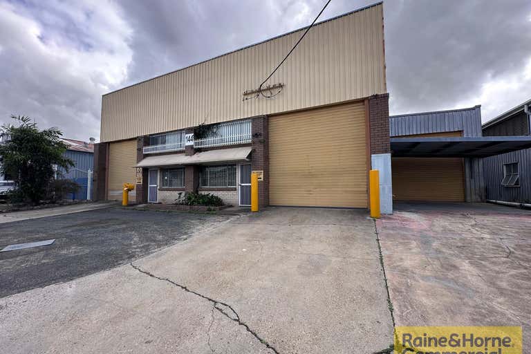 144 Granite Street Geebung QLD 4034 - Image 1