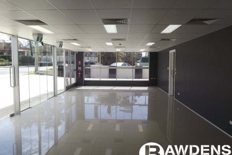579 WOODVILLE ROAD Guildford NSW 2161 - Image 3