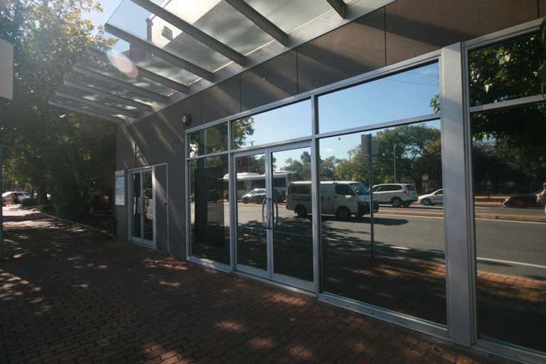 1 King William Road Unley SA 5061 - Image 2