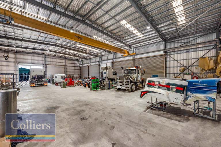 881 Ingham Road Bohle QLD 4818 - Image 3