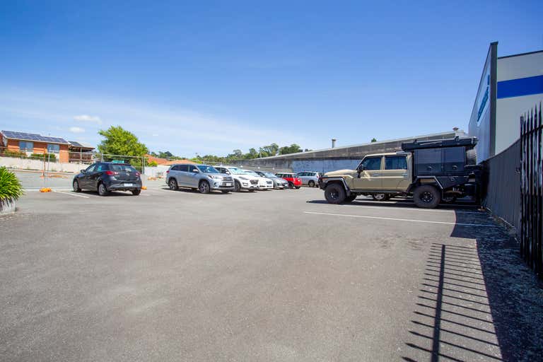 Kings Meadows TAS 7249 - Image 1