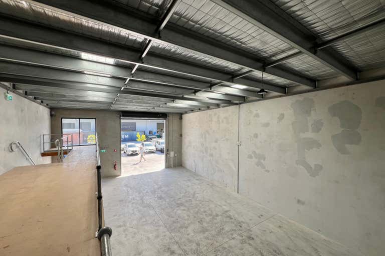 3/27-31 Alta Road Caboolture QLD 4510 - Image 2